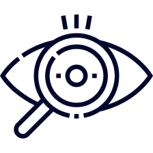 Vision for the Future