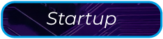 startup