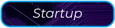 startup