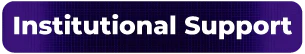 institutional support