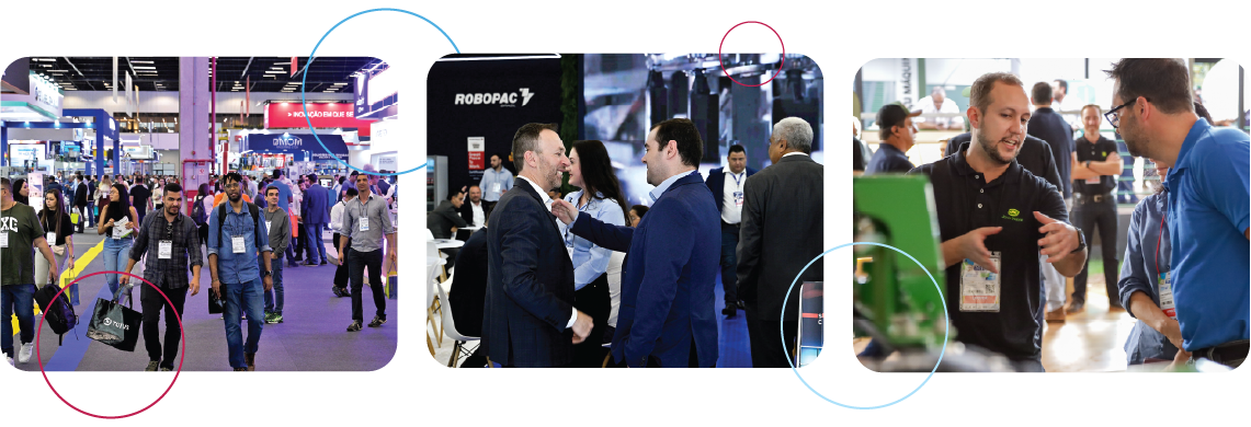 imagem concierge barra