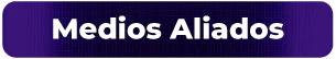 medios Aliados