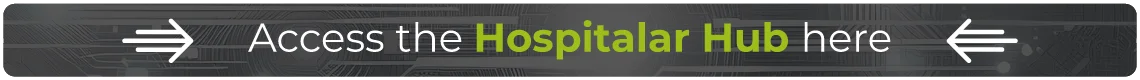 Hospitalar Hub