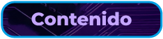 contenido