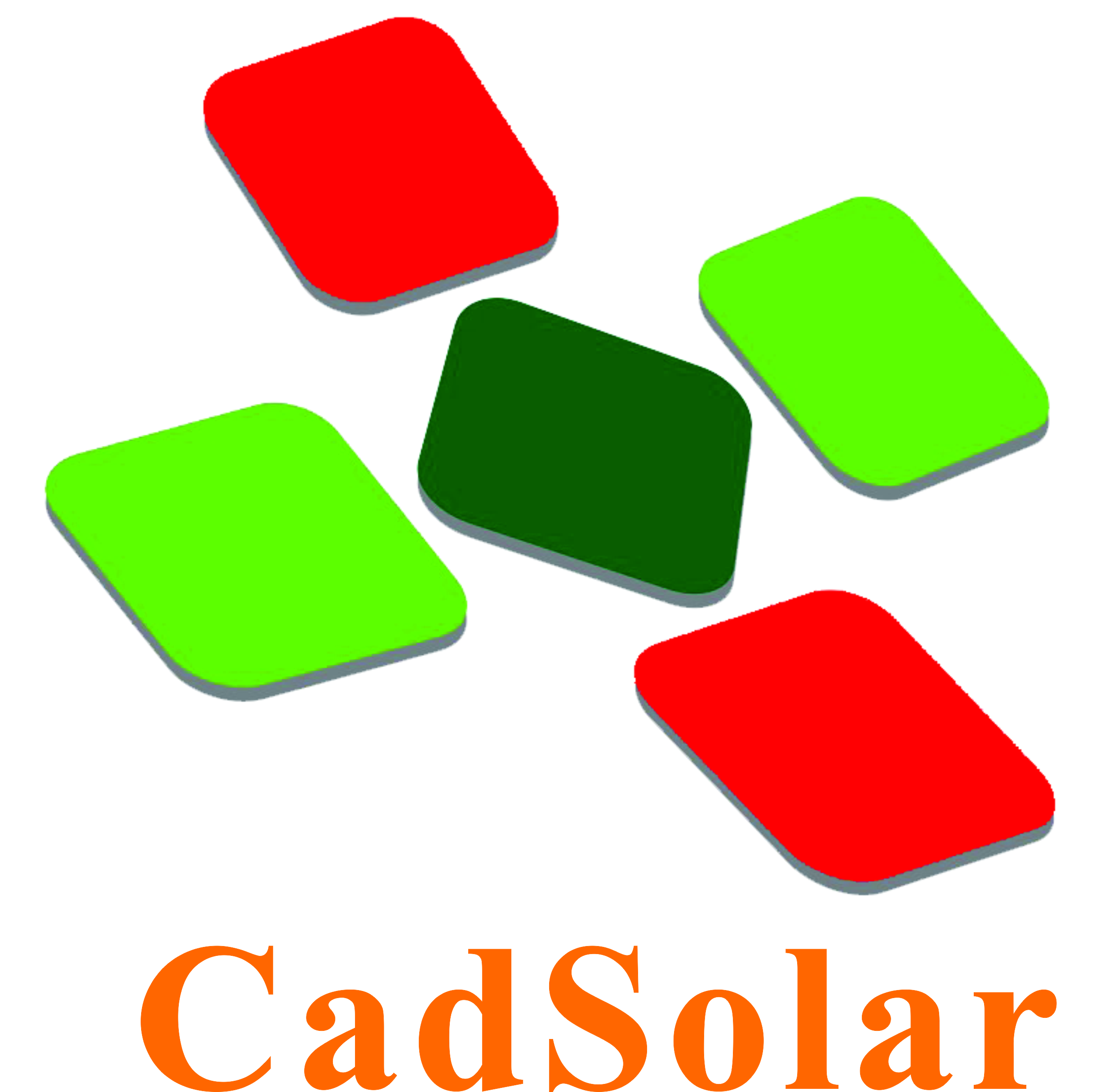 Shenzhen CadSolar Technology Co.,Ltd