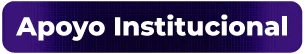 Apoyo institutional