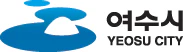 Yeosu Port