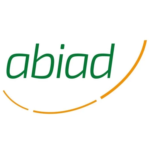 Abiad