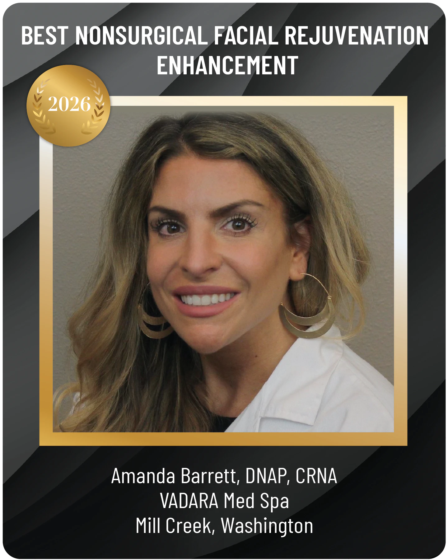 Best Nonsurgical Facial Rejuvenation