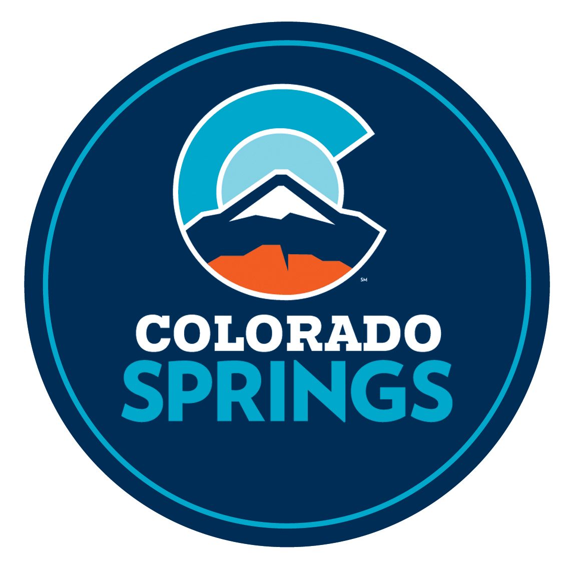 Visit Colorado Springs