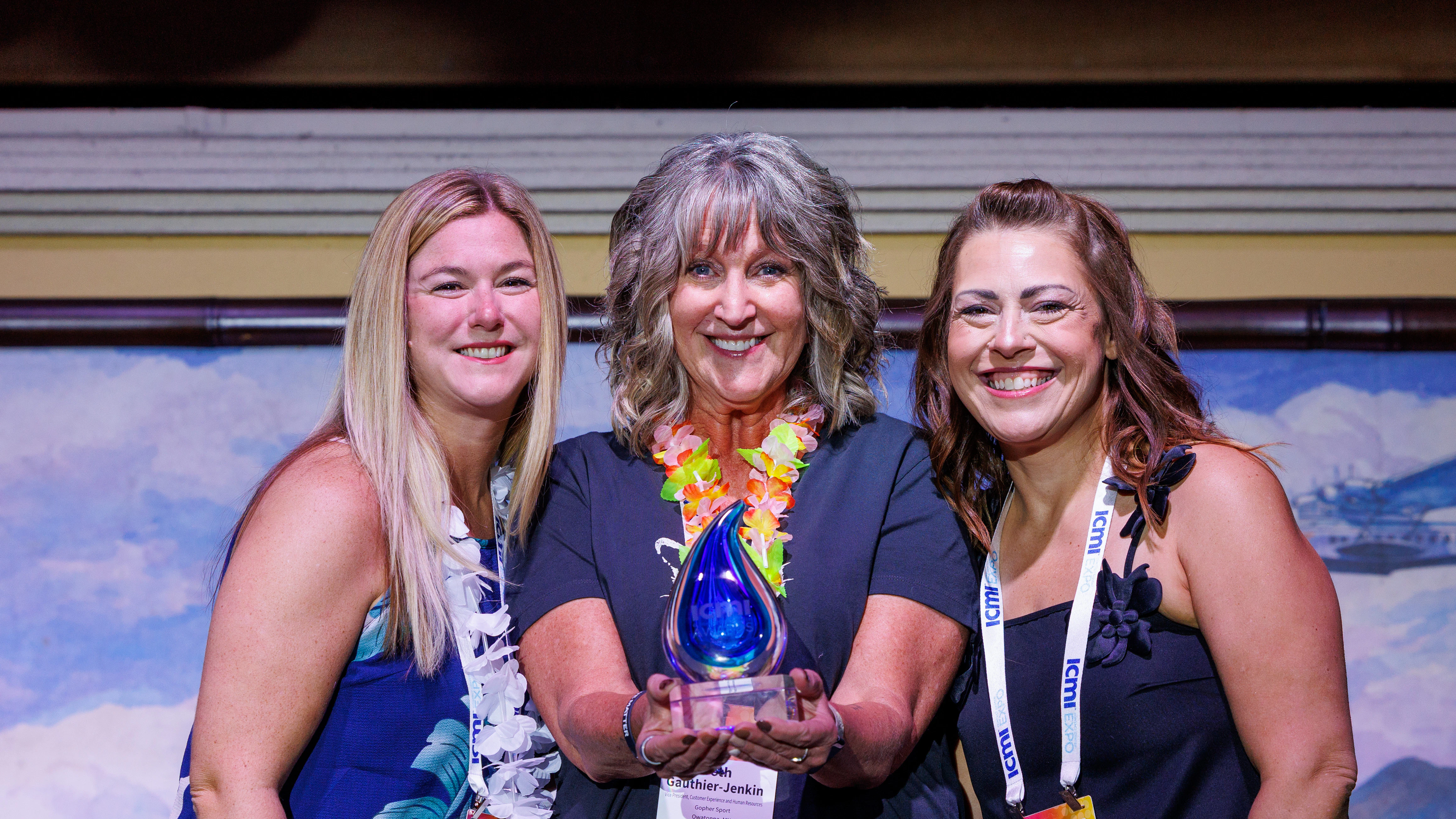 Clobal Contact Center Winners Content Image