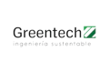 lorenzo-greentech-test