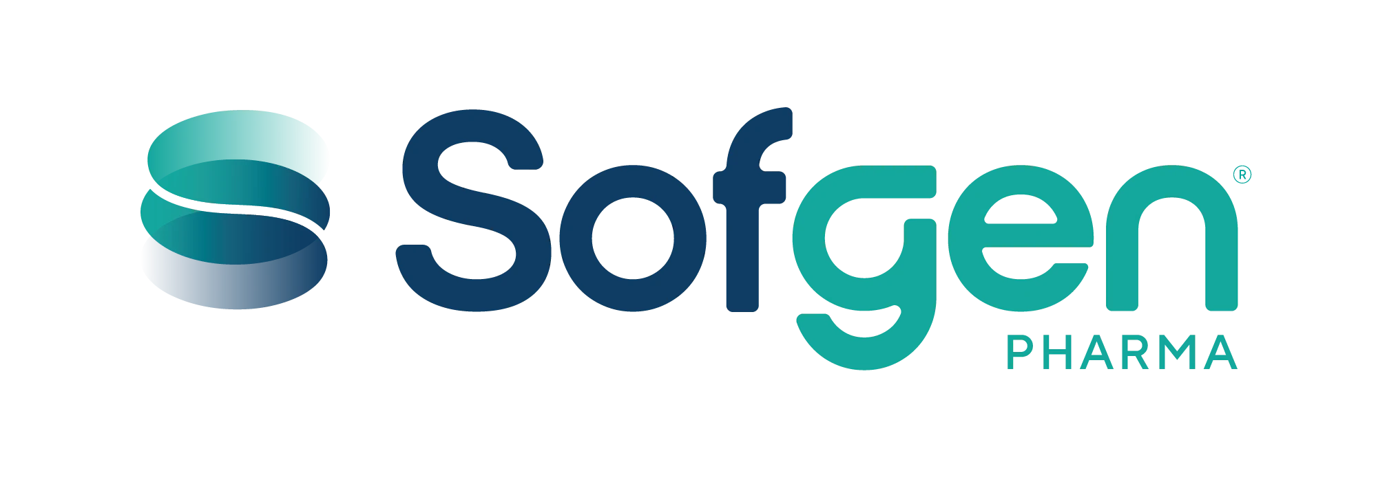 Procaps group Logo