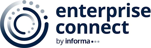 Enterprise Connect
