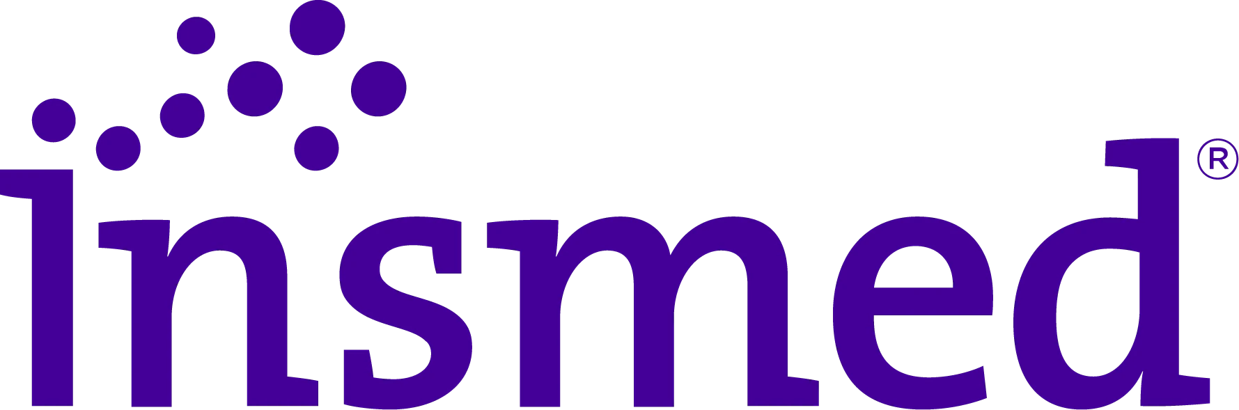Insmed