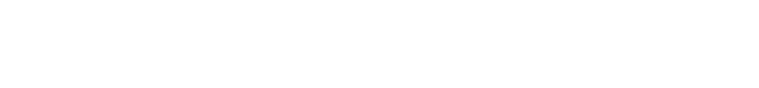 World Health Expo Tech