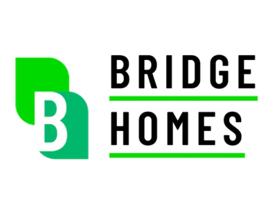 Bridge Homes
