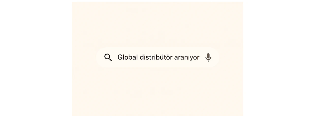 Doğru Dağıtımcılarla Eşleşmek İçin Nereden Başlamalı?