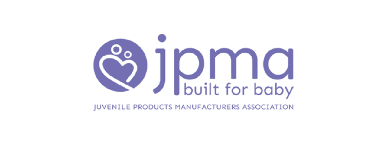 JPMA