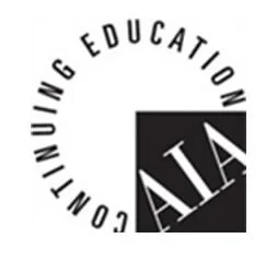 AIA