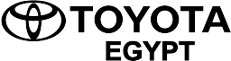 Toyota Egypt