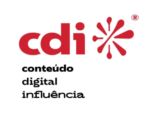 CDI COMUNICAÇÃO