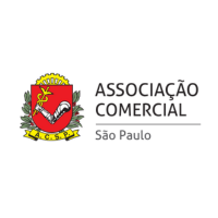 ACSP