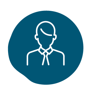 Público cualificado