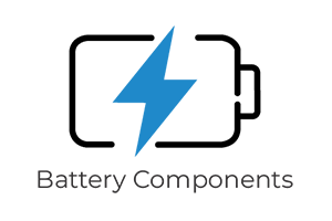 Battery Components