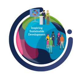 Inspiring Sustainable Development