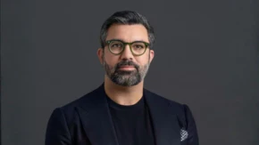 Ali Mudara