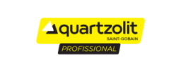 Aquartzolit Logo