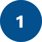 <p>Be the First to Know</p>