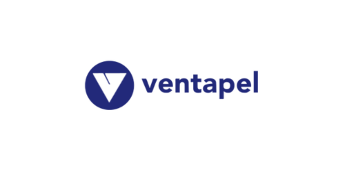 Cópia de Cópia de Cópia de Cópia de Cópia de Cópia de Cópia de Design sem nome - 1