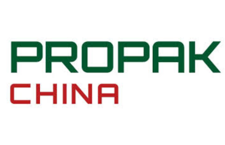 Propak China