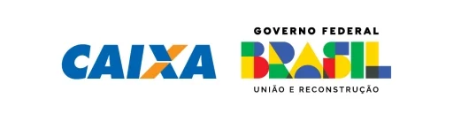 Caixa