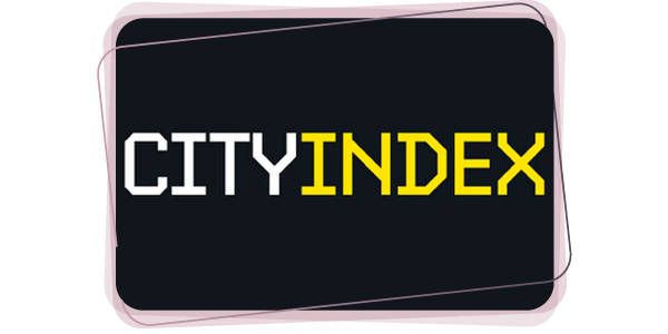 City Index
