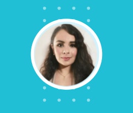 Jessica Isabel Corral Aguilar