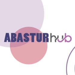 Abastur hub