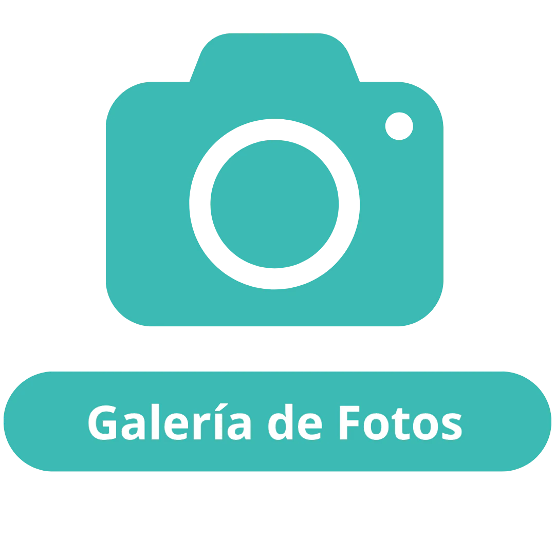 Galería de fotos