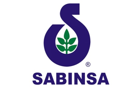 SABINSA