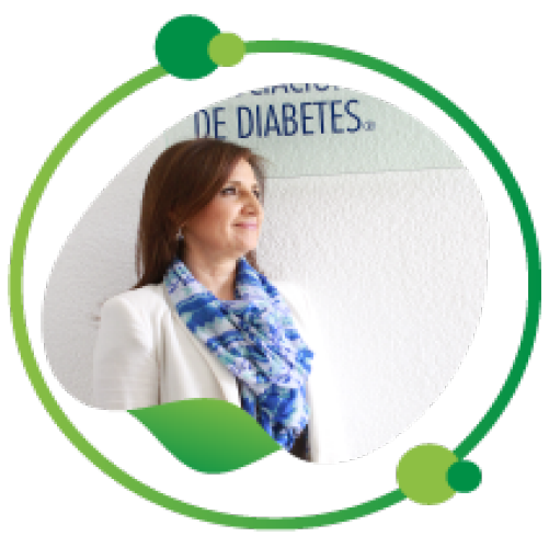 Gabriela Allard Taboada