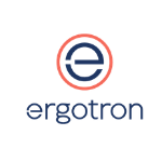 ergotron