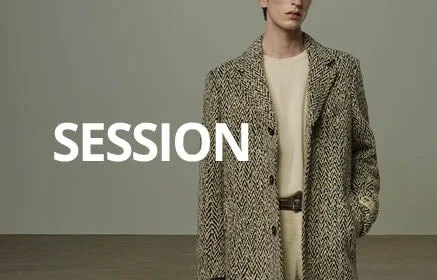 Session
