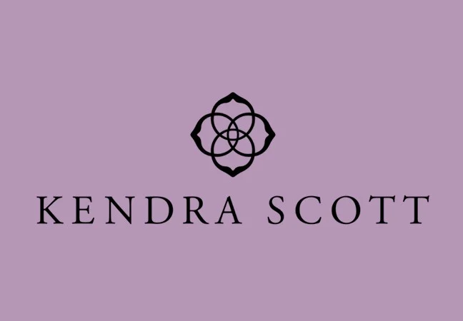 Kendra Scott