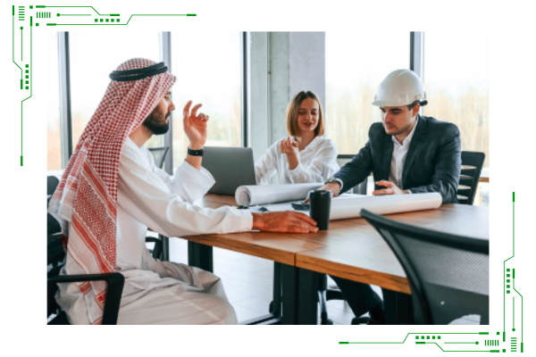 Leadership, Corporate Culture, Company Culture, Organisational Culture, Training, Mentoring, Learning