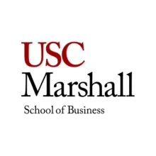 USC Marshall