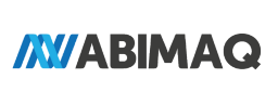 ABIMAQ