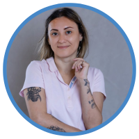 Cópia de Cópia de Design sem nome - 1