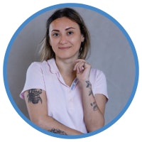 Cópia de Cópia de Design sem nome - 1